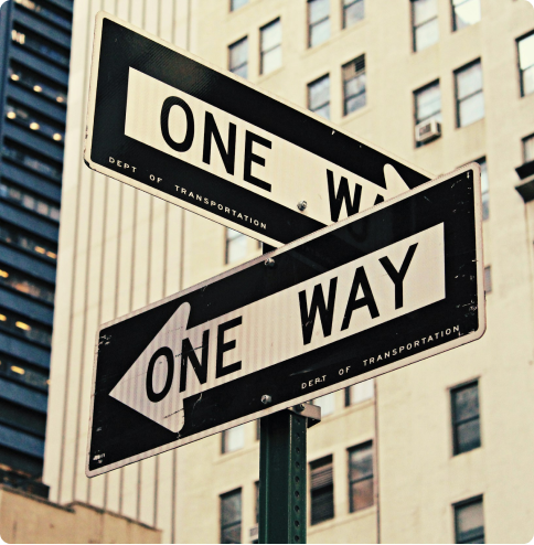 one-way-img